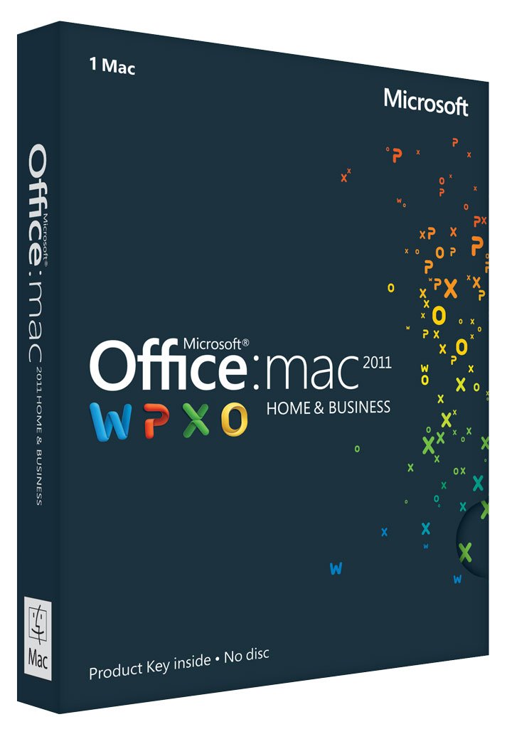 product key for microsoft office for mac 2011