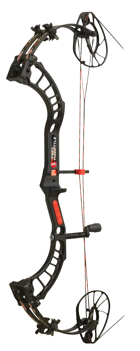 pse bow serial number lookup